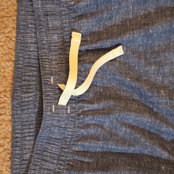 Travis Matthew Swim Shorts Mens M - Picture 3 of 5